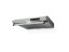 Digestor Elica Verve LUX IX/F/60
