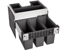 Blanco SELECT II 60/3 Orga