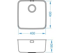 132735-1_nerezovy-drez-alveus-luno-30