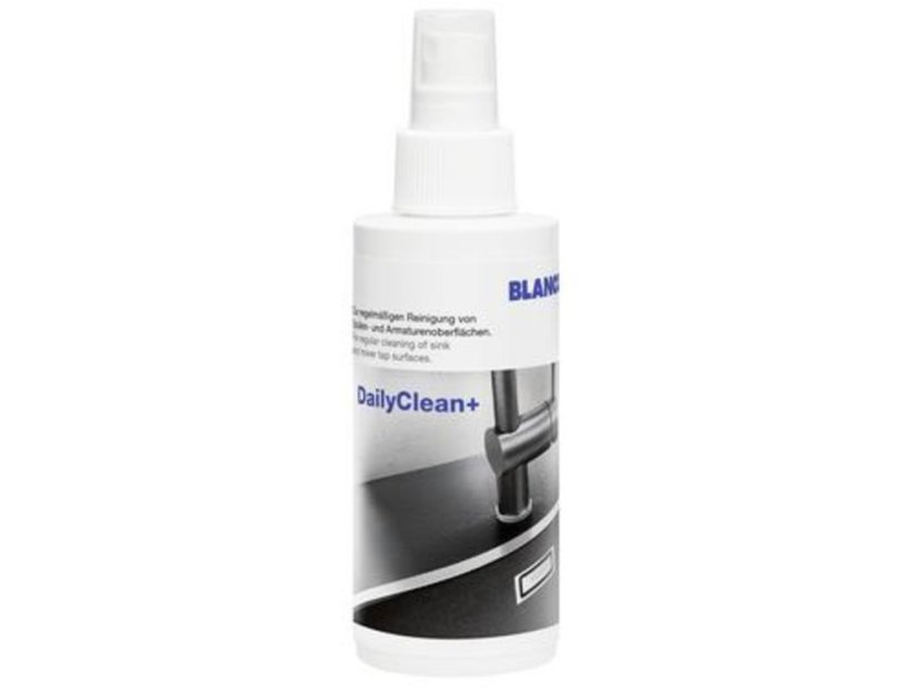 Blanco Daily Clean Čistiaci prostriedok 150ml