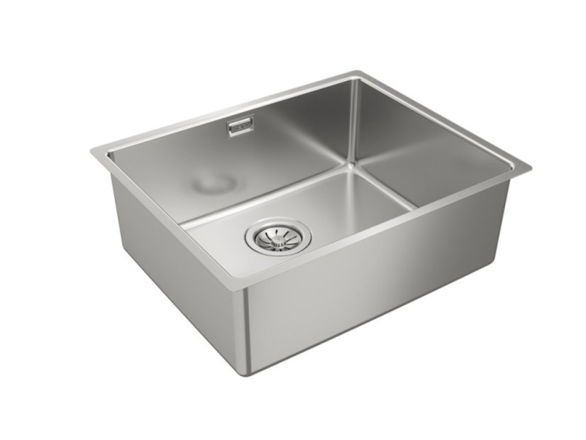 Kuchynský drez Teka BE LINEA RS15 50.40 X