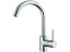 40236-2_drezova-baterie-sinks-mix-35-chrom