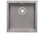50997-7_granitovy-drez-blanco-subline-400-u-silgranit-aluminium-s-tahlem