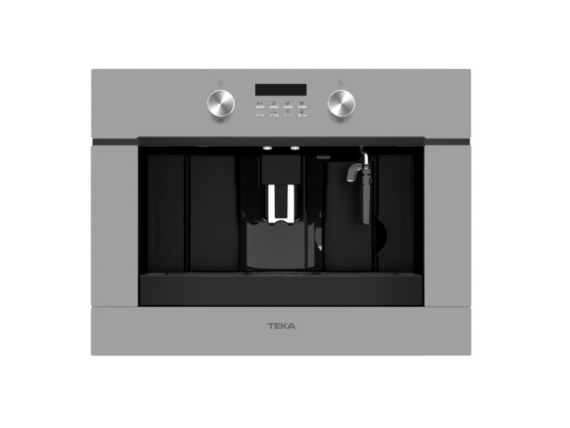 Vstavaný kávovar Teka CLC 855 GM SM