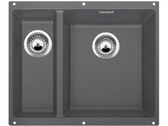 53598-9_granitovy-drez-blanco-subline-340-160-u-seda-skala-bez-tahla-drez-vpravo