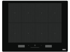 Franke FMY 658 I FP BK