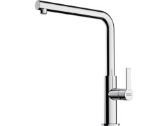Dřezová baterie Franke FS 2842.031 MARIS SLIM Chrom