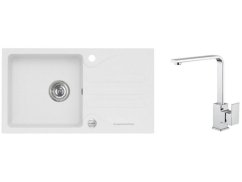 133545_set-alveus-galapagos-30-11--baterie-reno-chr