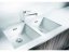 56508-9_granitovy-drez-blanco-subline-400-u-infino-kava-bez-tahla