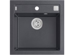 SET ALVEUS FORMIC 20/91+ BATERIE TONIA 91