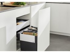 Blanco SELECT II 60/3 Orga