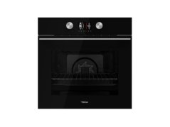 Vestavná trouba Teka HLB 8600 BK
