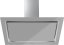 Digestor Teka DLV 98660 TOS SM
