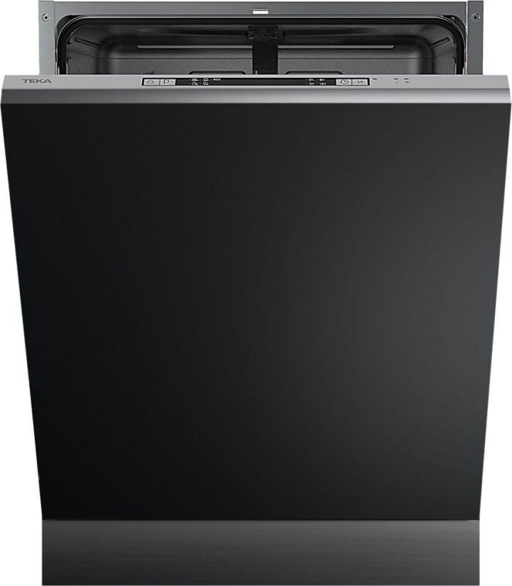 Teka DFI 46650
