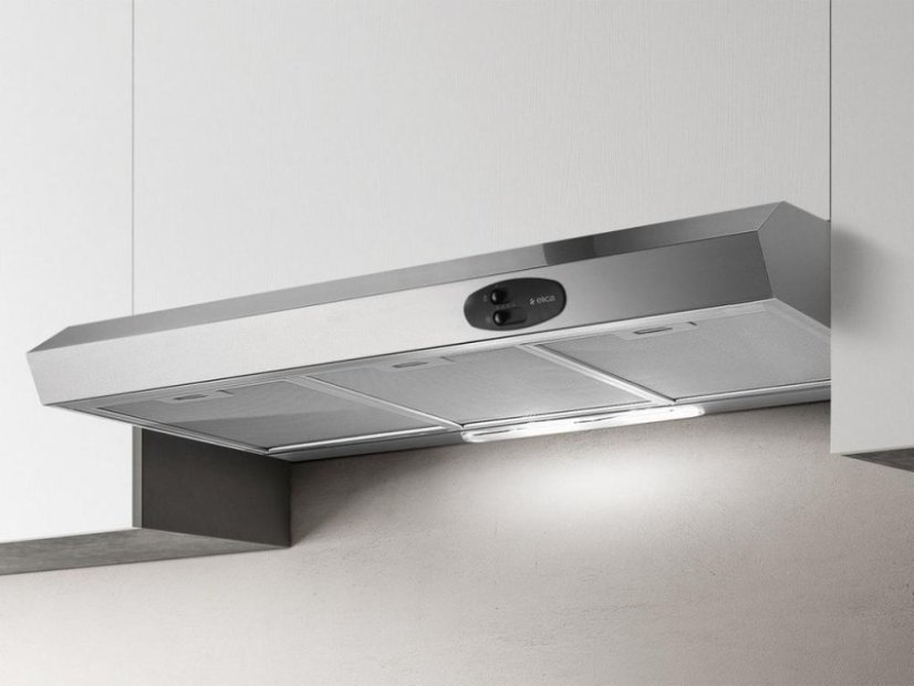Digestor Elica Krea ST IX/F/90