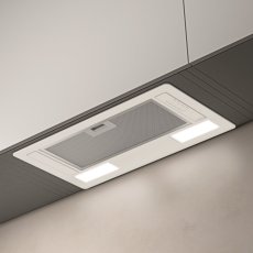 Digestor Elica Era C WH/A/52