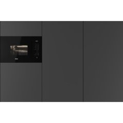 Teka MLEG 820 FI FBK