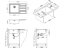 30012-3_nerezovy-drez-alveus-rando-50-pravy
