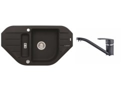 133758_set-alveus-niagara-60-91-baterie-nina-91