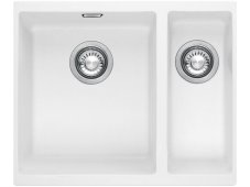 71040-1_tectonitovy-drez-franke-sid-160-2-tectonite-bila-drezova-baterie-franke-fn-014