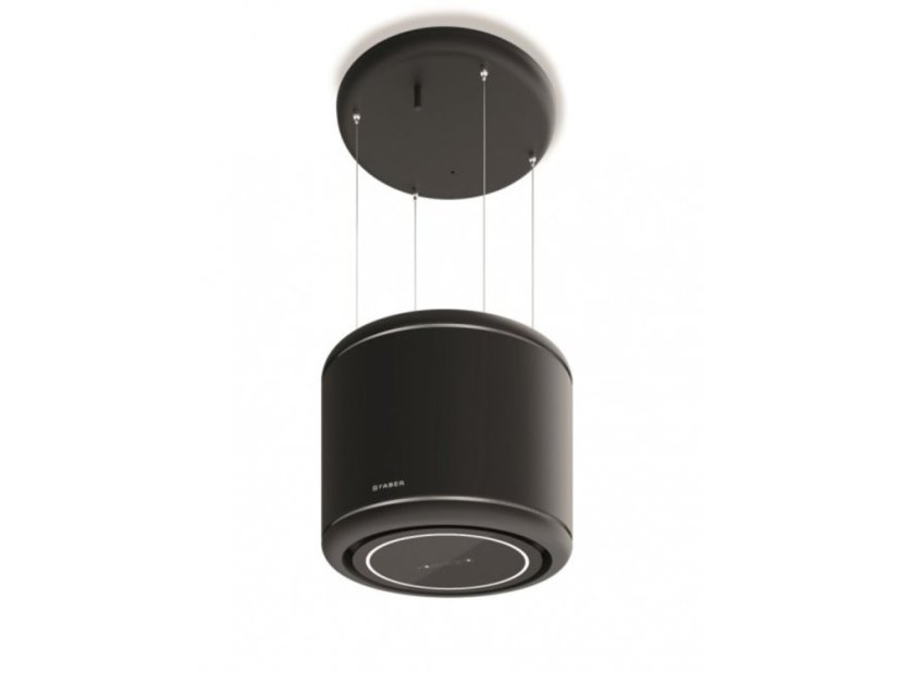 61746-1_lustrova-digestor-faber-odette-plus-bk-matt