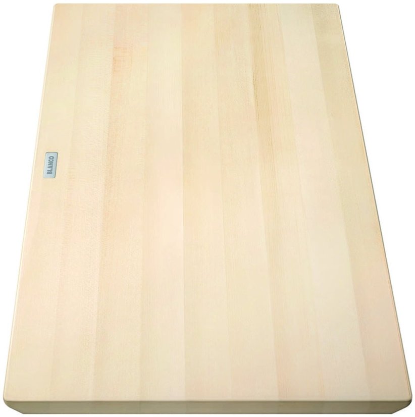 Granitový dřez Blanco COLLECTIS 6 S Bílá soft