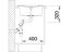 52929-12_granitovy-drez-blanco-metra-5-s-silgranit-seda-skala-oboustranne-provedeni