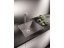 56700-9_granitovy-drez-blanco-subline-500-f-infino-kava-bez-tahla