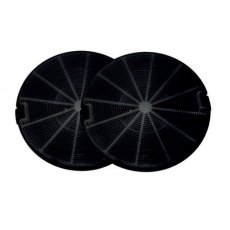 178206 digestor faber uhlikovy filtr fll3 sada