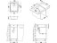 28458-3_nerezovy-drez-alveus-basic-10-fi-90