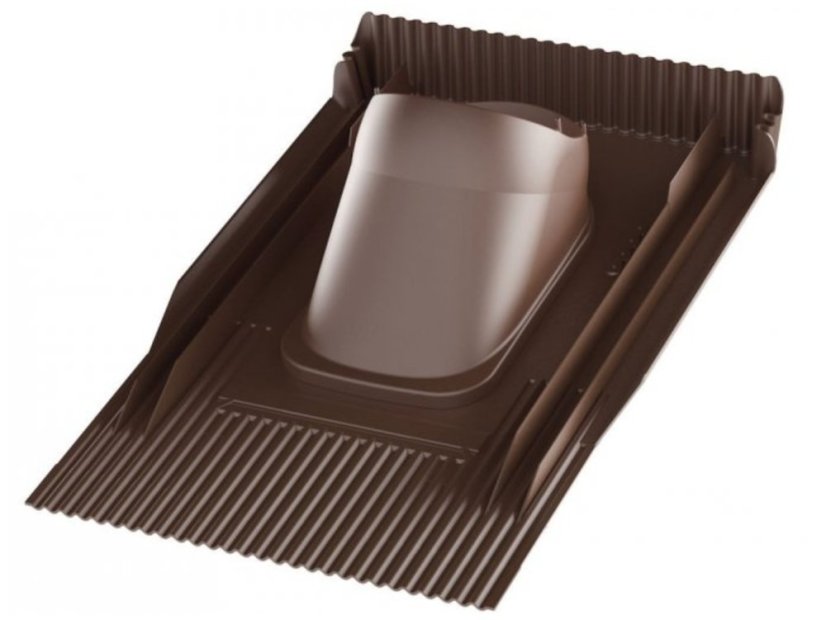 62007_stresni-pruchodka-pro-tasku-uni-hneda