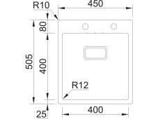 40665-3_nerezovy-drez-sinks-boxer-450-fi