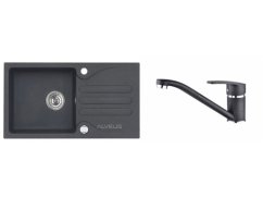 133596_set-alveus-galapagos-30-91-baterie-nina-91