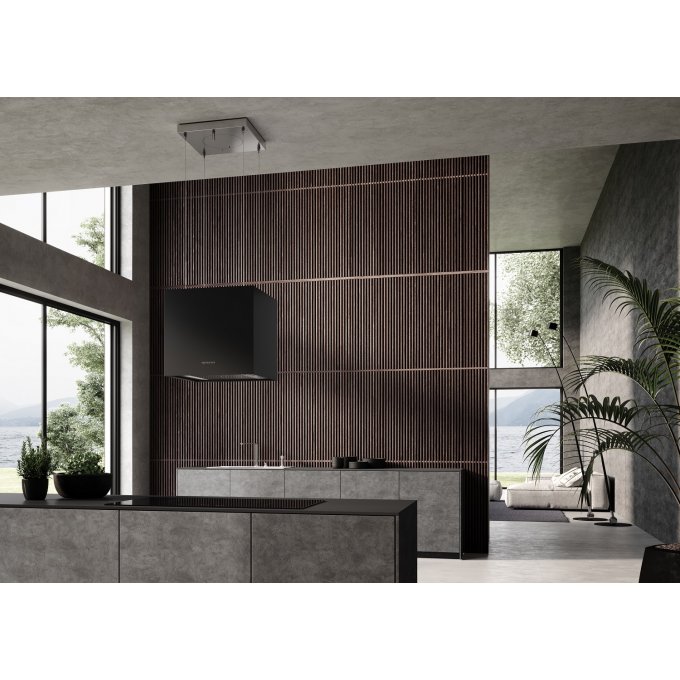 178197 2 digestor faber soft cube nero ingo f40