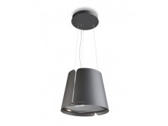 62211_lustrova-digestor-faber-beat-dg-matt-f45 62211_lustrova-digestor-faber-beat-dg-matt-f45