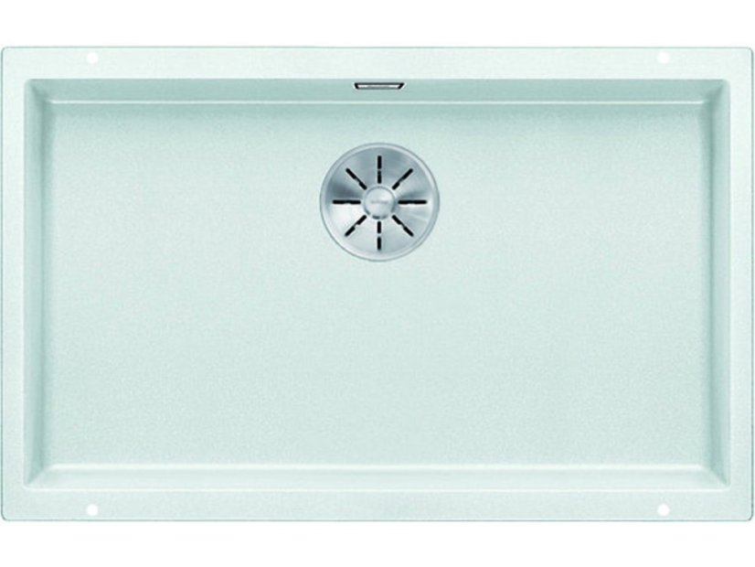 56568-8_granitovy-drez-blanco-subline-700-u-infino-bila-bez-tahla