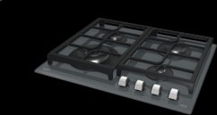 Teka GZC 64320 XBC ST