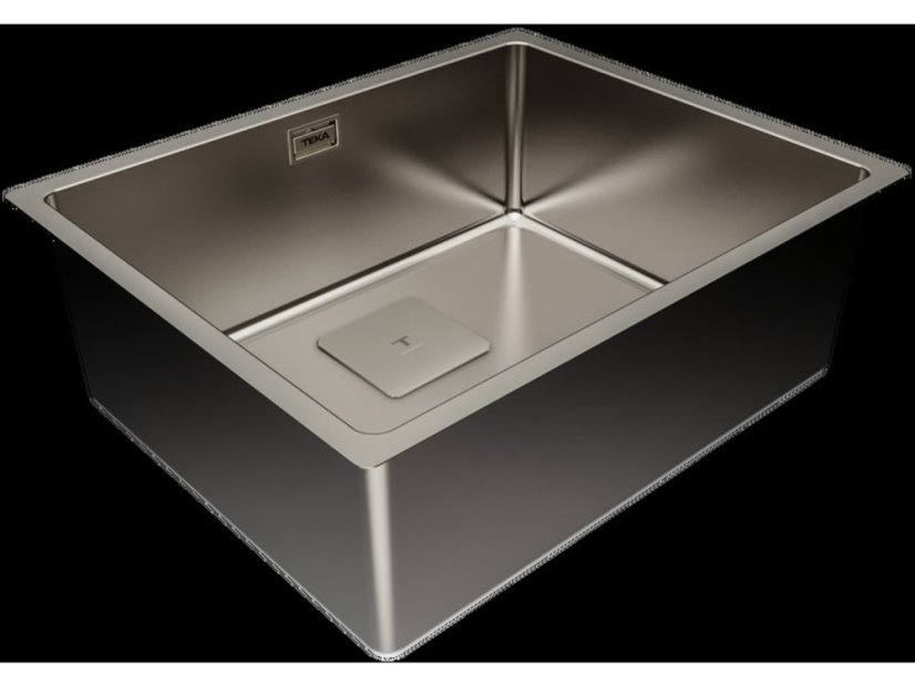 Kuchynský drez Teka FLEXLINEA RS15 50.40 Titan