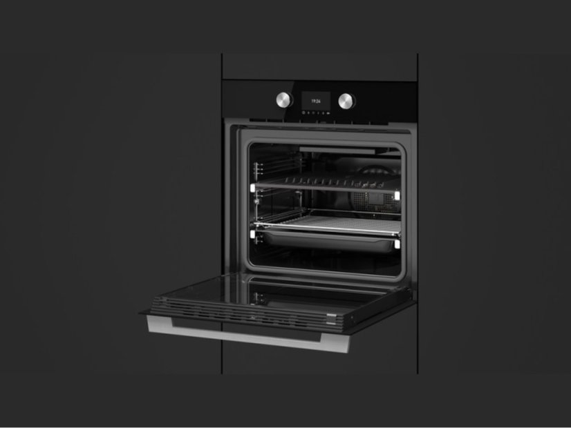 Vstavaná rúra Teka SteakMaster BK