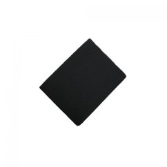 Uhlíkový filtr AFCFCAECLI