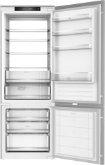 Teka RBF 78780 FI WH 9