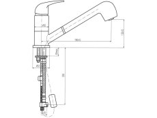 28797-1_baterie-oaza--myjava-f 28797-1_baterie-oaza--myjava-f