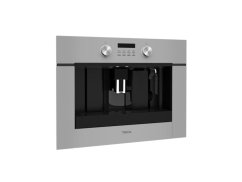 Vstavaný kávovar Teka CLC 855 GM SM