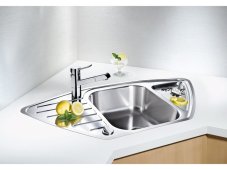 51105-3_nerezovy-drez-blanco-lantos-9-e-if-nerez-kartacovany--s-excentrem