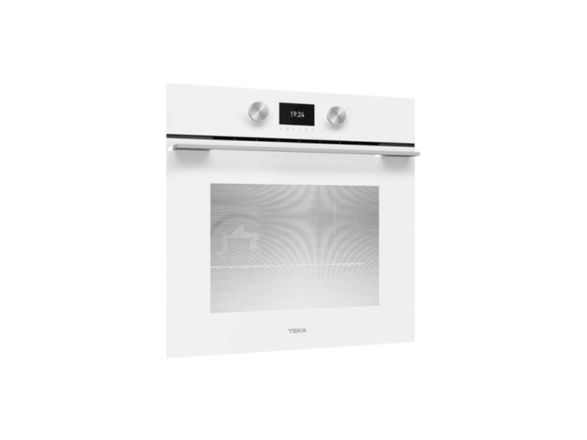 Teka HLB 8600 WH