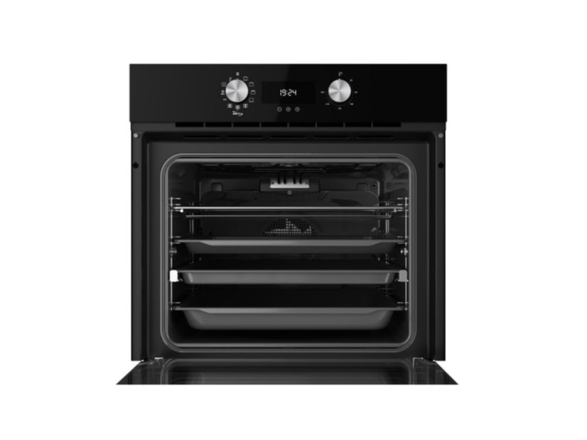 Vstavaná rúra Teka HLB 8416 BX AIR FRY