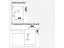 55677-13_granitovy-drez-blanco-zia-xl-6-s-compact-bila-s-excentrem