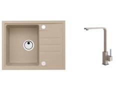 SET ALVEUS Intermezzo 30 + baterie AFRA 55 SET ALVEUS Intermezzo 30 + baterie AFRA 55
