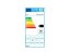 Digestor Elica Verve WH/F/50