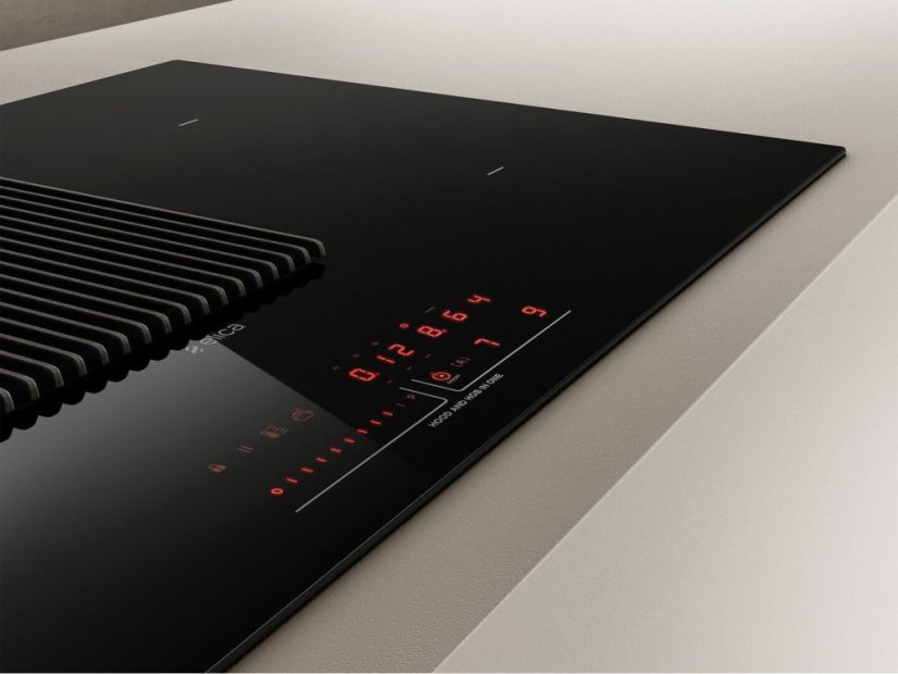 ELICA NIKOLATESLA PRIME S BL/A/83